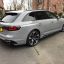 AUDI : LY7C : NARDOGRAU 3