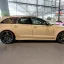 BMW | 012 | SIERRA BEIGE 1