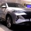 Продажи новых автомобилей в январе снизились вдвое: статистика