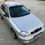 DAEWOO | 92U | POLY SILVER 1
