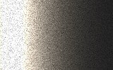KIA : IM : TITANIUM SILVER