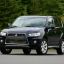 MITSUBISHI | X13 | KALAPANA BLACK 3