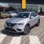 RENAULT : D69 : GRIS PLATINE 0