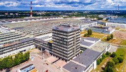 АвтоВАЗ обещает начать выпуск новой модели вместо Лады Весты