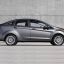 FORD | WC | MEDIUM OPAL 4