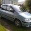 HYUNDAI : US : CELADON BLUE 2