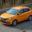 LADA | 199 | Фреш 0