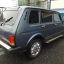 LADA | 483 | SIRIUS 3