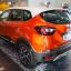 RENAULT | ENZ | ORANGE ARIZONA 2