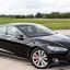 TESLA MOTORS | PBSB | ECLIPSE BLACK 4