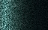 LAND ROVER | 2129 | BRITISH RACING GREEN/AINTREE GREEN
