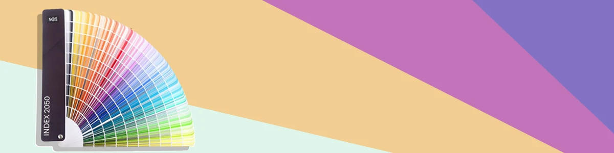 Тест Ишихара