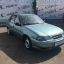 DAEWOO : 35U : MINT GREEN 0