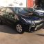 KIA | EBA | EBONY BLACK 0