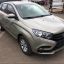 LADA | 242 | SERY BAZALT 4