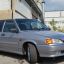 LADA | 495 | LUNNY SVET 0