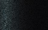 TESLA MOTORS | PMBL | OBSIDIAN BLACK