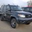 UAZ | TAIFUN 1