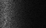 TOYOTA | X07 | BLACK