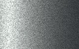 HYUNDAI | UYS | GALACTIC GRAY