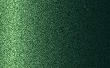 OPEL/VAUXHALL | 65L | RIO VERDE(LEMANS/LETHANE GREEN)