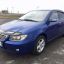 LIFAN MOTORS | DARK BLUE 4