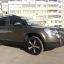 SKODA | 9204 | HNEDA MATO/MATO BROWN 0