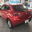 MAZDA | 46V | SOUL RED CRYSTAL 2