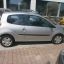 RENAULT : D69 : GRIS PLATINE 3