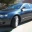 VOLKSWAGEN | LC7V, F8 | BLUE ANTHRAZIT 0