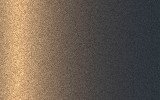 BMW | X08 | CHAMPAGNER QUARTZ/QUARTZ II/ALVITGRAU BMW | X08 | CHAMPAGNER QUARTZ/QUARTZ II/ALVITGRAU