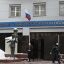 ГИБДД прекратит штрафовать за мелкие нарушения правил