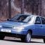 LADA | 416 | FEYA 1