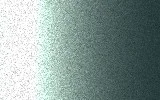 MAZDA | 28A | SHERBET GREEN