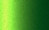 BENELLI MOTORCYCLES | VERDE PEARL