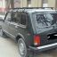 LADA : 381 : KENTAVR 3