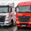 Концерн Daimler прекратит сотрудничество с КамАЗом