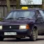 Какие автомобили теперь могут работать в такси? Яндекс снизил требования к моделям