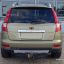 GEELY | K16 | GLAZED GOLD 3