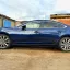 MAZDA | 42M | DEEP CRYSTAL BLUE 1