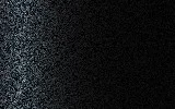 MITSUBISHI | DA | BLACK