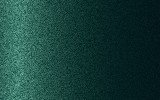 PEUGEOT | K7FC | VERDE SHERWOOD
