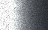 PEUGEOT | KCA | GRIS ARTENSE