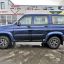 UAZ | 1006 | SAPPHIRE 4