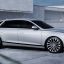 Hyundai показал дизайн нового седана