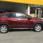 ACURA : R543P : CRIMSON GARNET 2