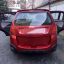 CHERY | NA | CUPRITE RED 4