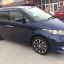 HONDA | B502P | INDIGO BLUE 4