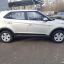 HYUNDAI | W4Y | LINEN BEIGE 1