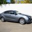 KIA | U4G | URBAN GREY 2